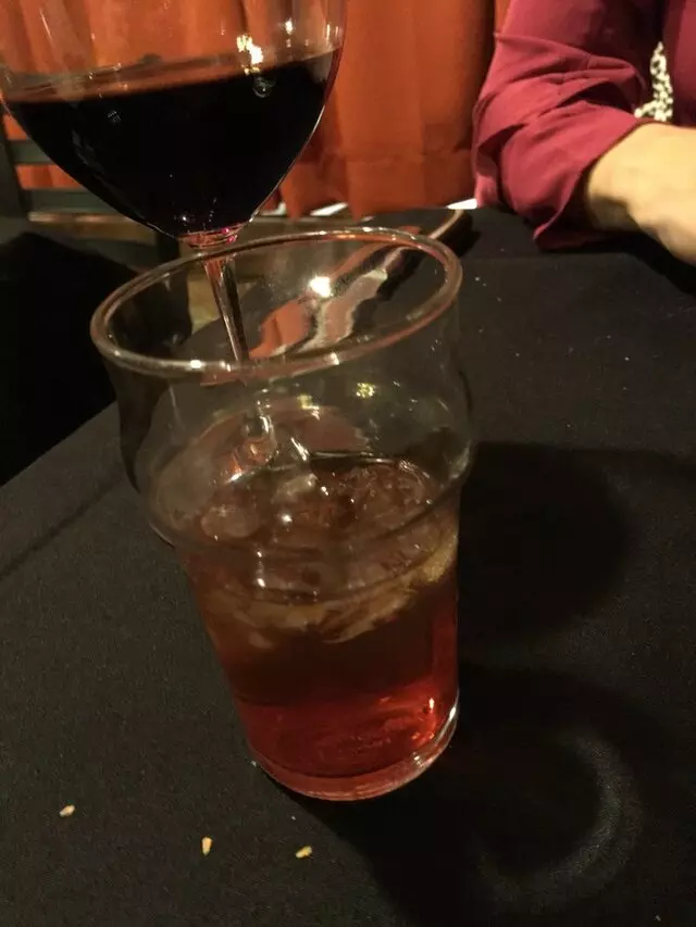 Anton’s