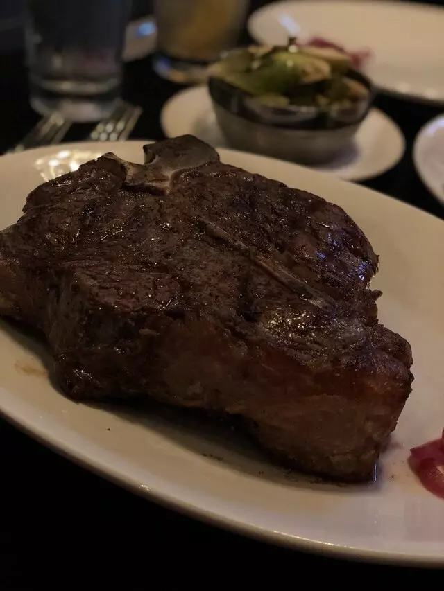 Anton’s