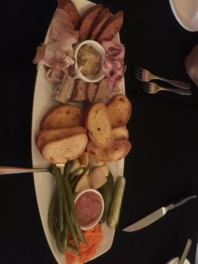 Anton’s