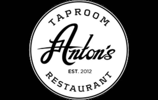 Anton’s