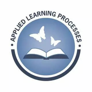 Applied Learning Processes