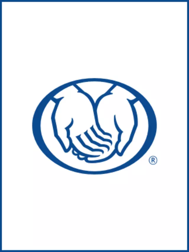 Allstate Insurance: Monica Witherspoon