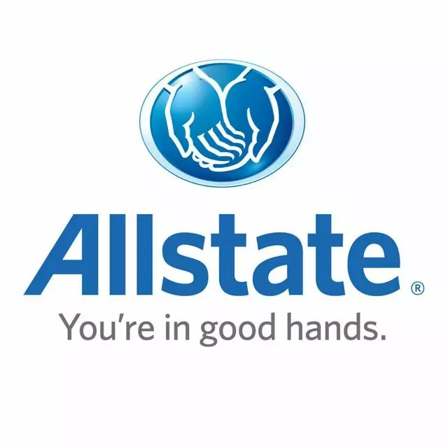 Allstate Insurance: Monica Witherspoon