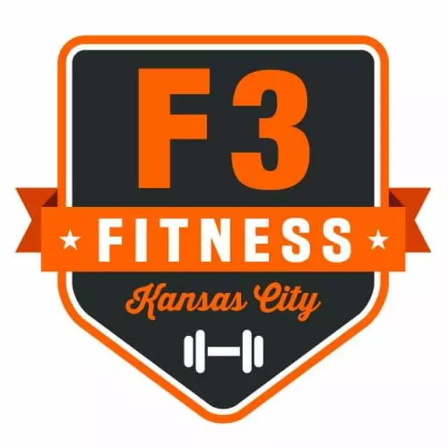 F3 Fitness