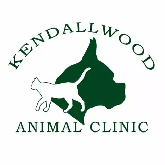 Animal Clinic