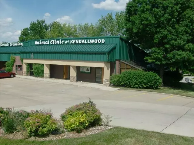 Animal Clinic
