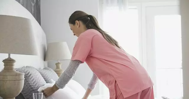 Access Personal Care