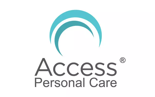 Access Personal Care