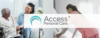 Access Personal Care