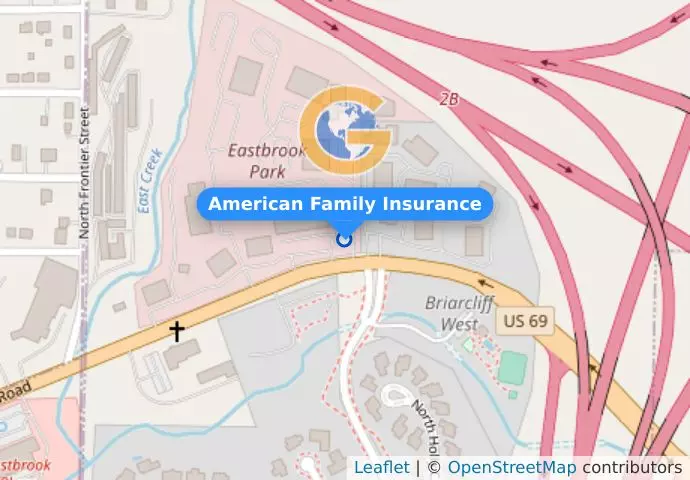 American Family Insurance