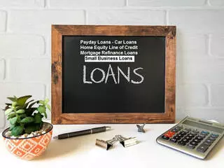 Kansas City Bad Credit Payday Loans