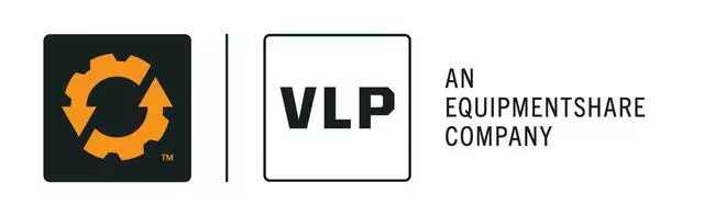 VLP An EquipmentShare