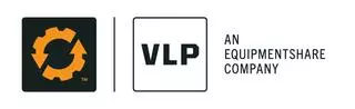 VLP An EquipmentShare