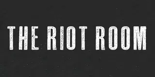 The Riot Room