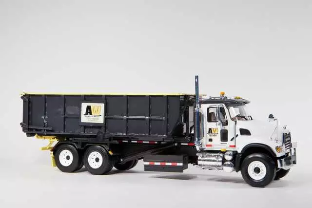 Arwood Waste of Kansas City