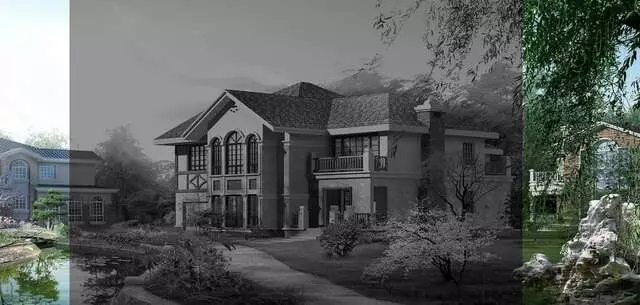 Armor Roofing