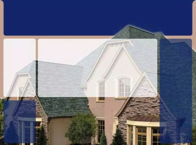 Armor Roofing