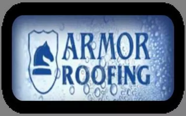 Armor Roofing