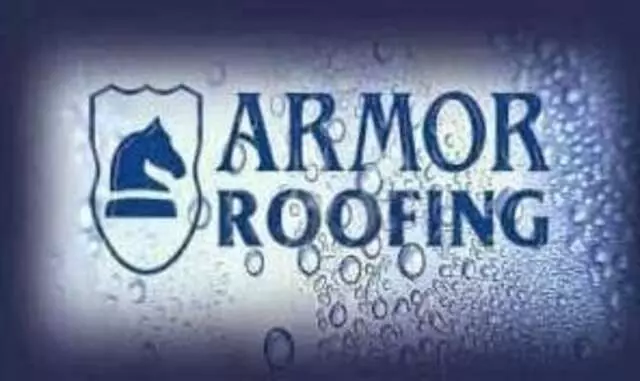 Armor Roofing