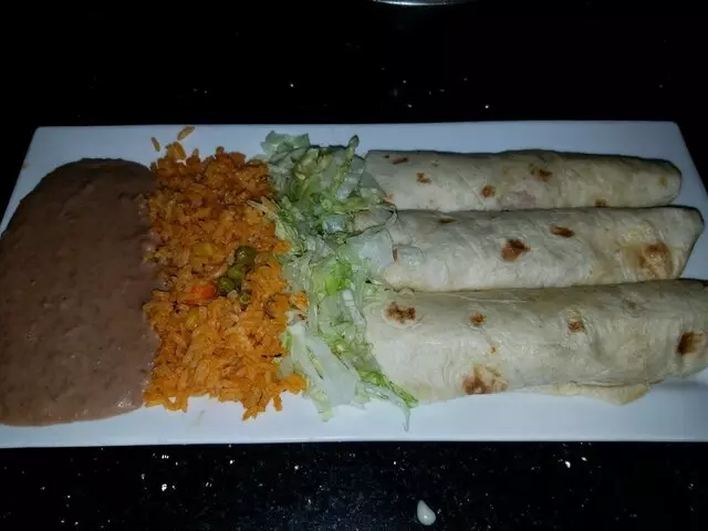 El Pueblito