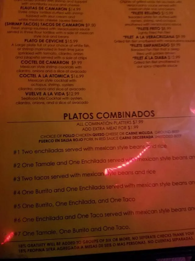 El Pueblito