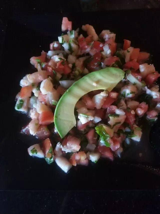 El Pueblito