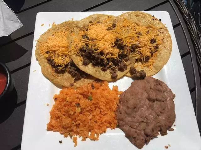El Pueblito