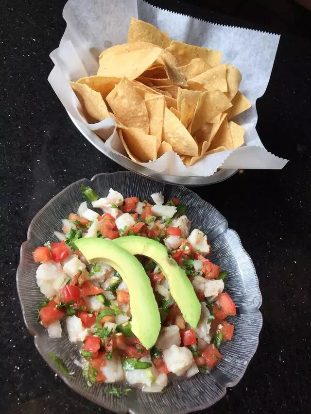 El Pueblito