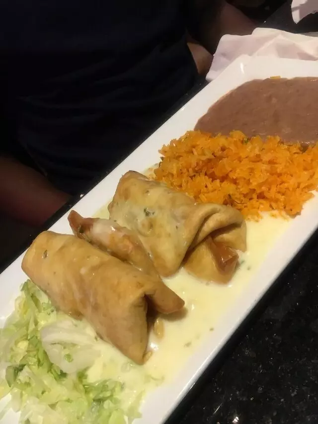 El Pueblito