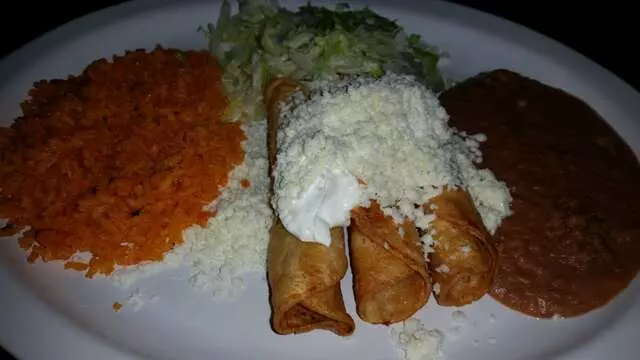 El Pueblito