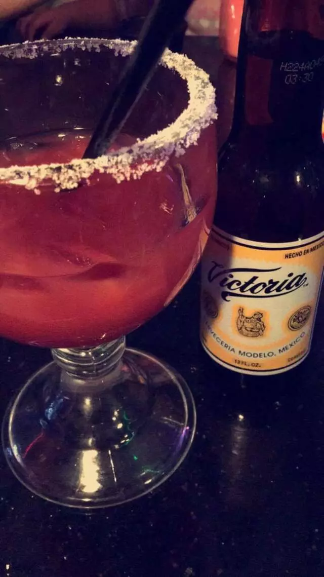 El Pueblito