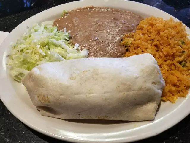 El Pueblito