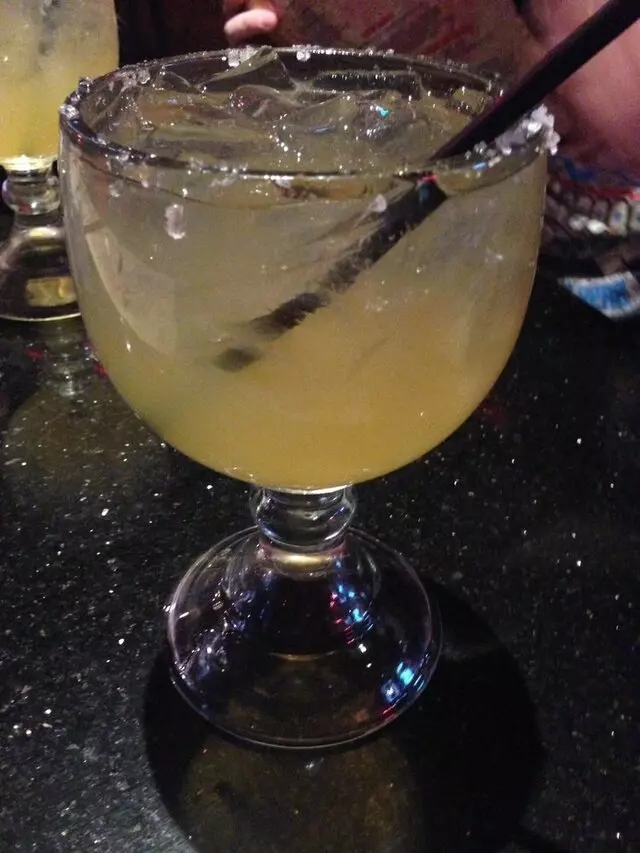 El Pueblito