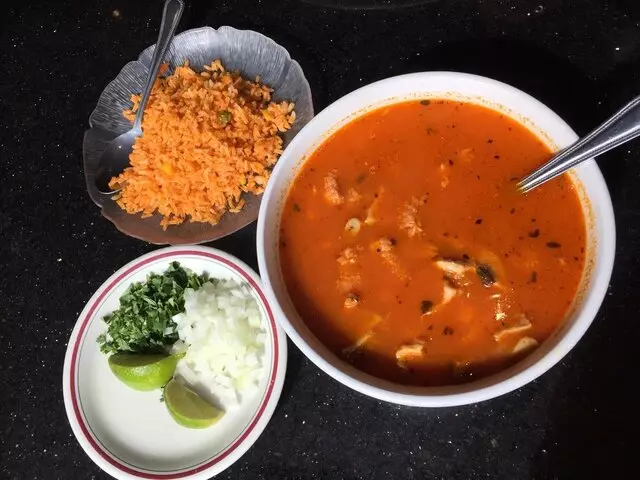 El Pueblito
