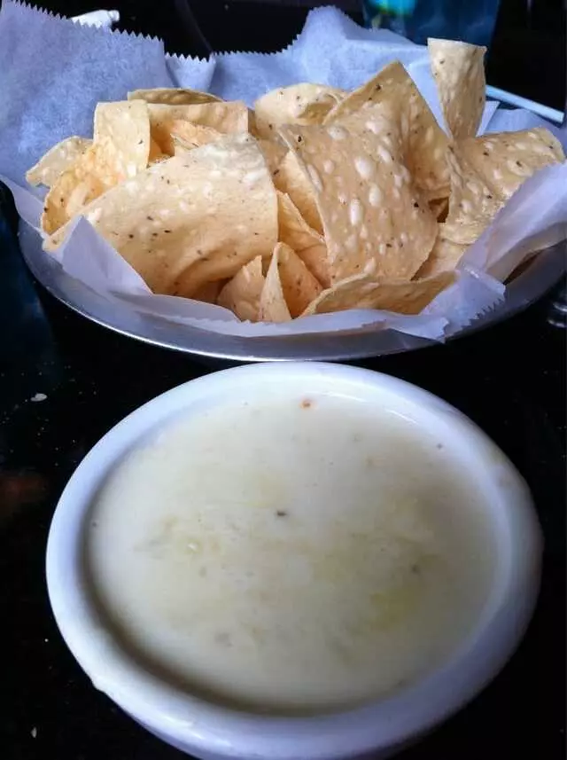 El Pueblito