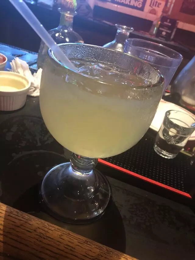 El Pueblito