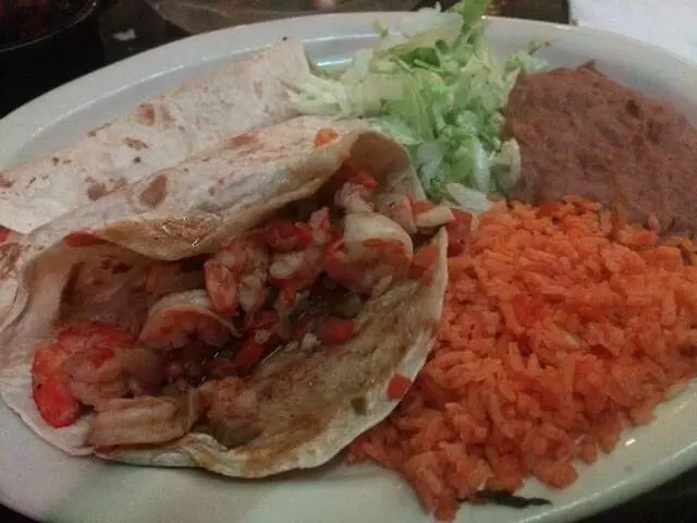 El Pueblito
