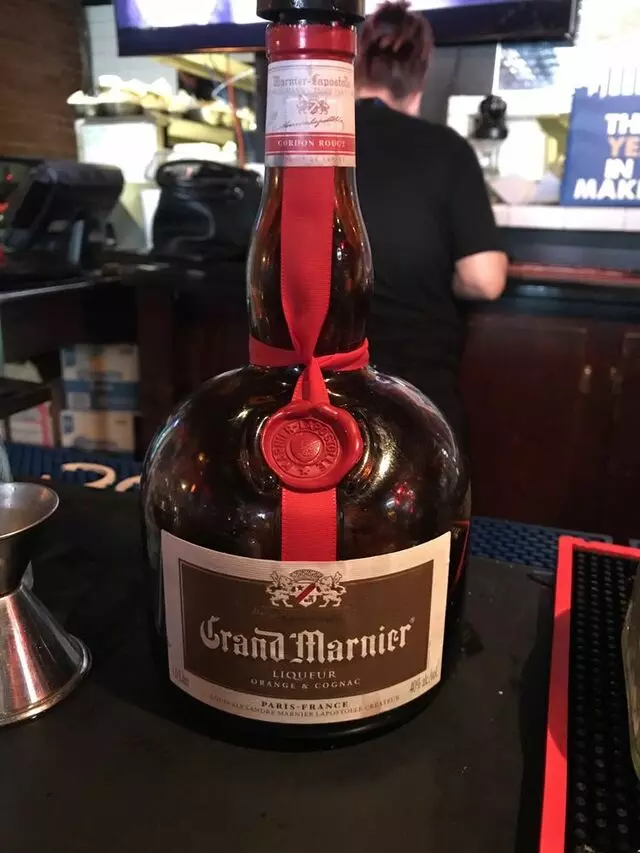 El Pueblito