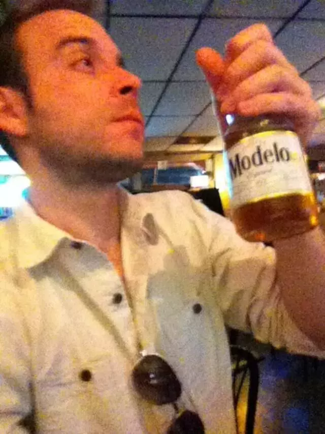 El Pueblito