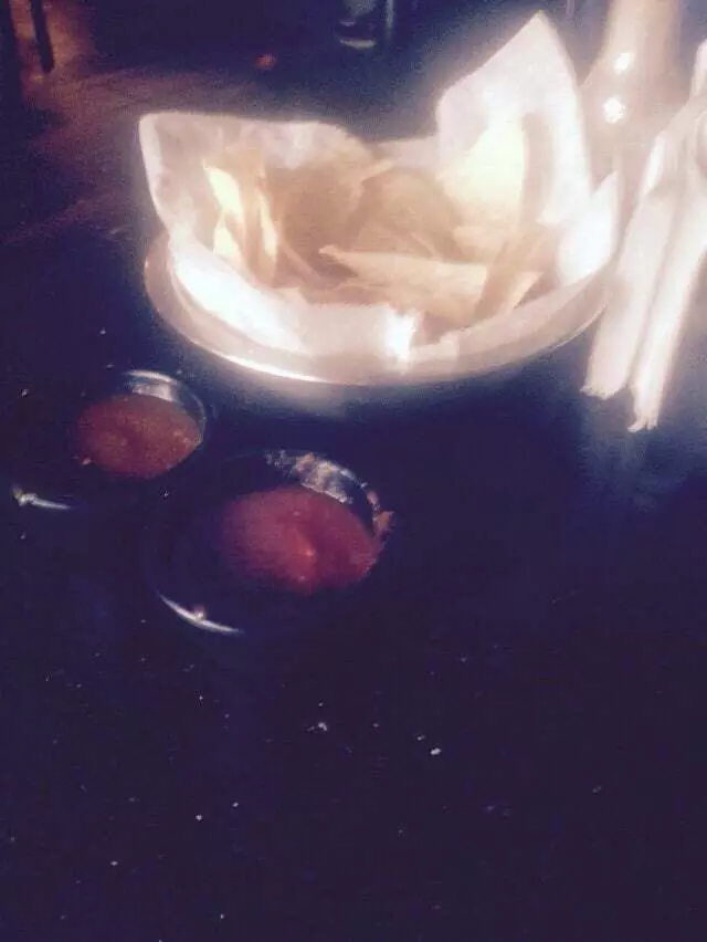 El Pueblito