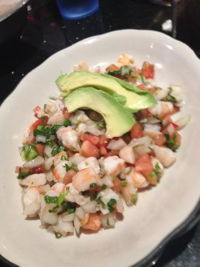 El Pueblito