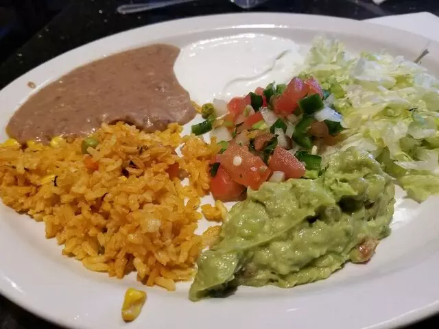 El Pueblito