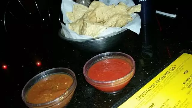 El Pueblito
