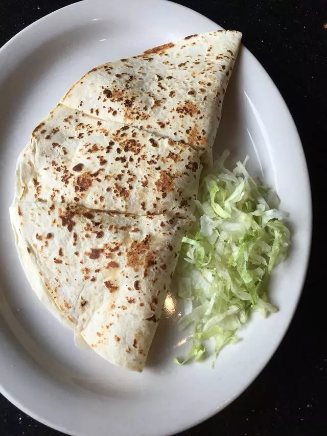 El Pueblito