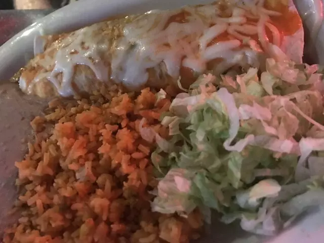 El Pueblito