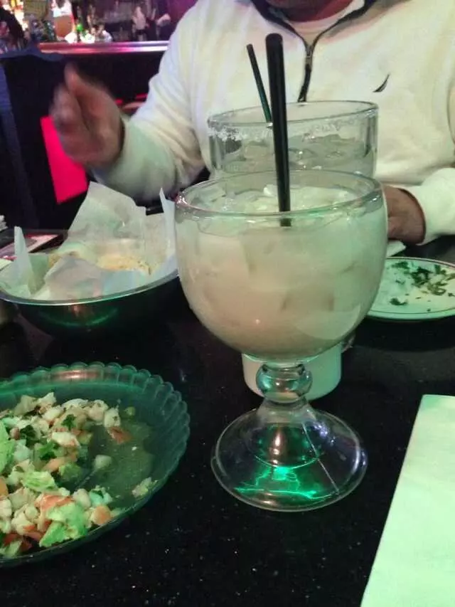 El Pueblito