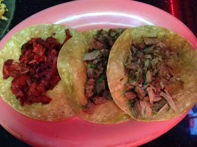 El Pueblito