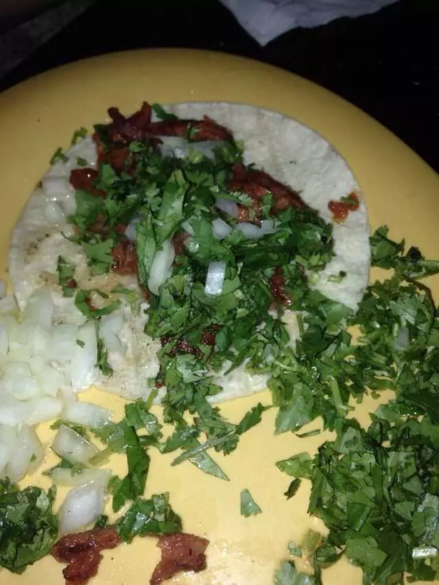 El Pueblito