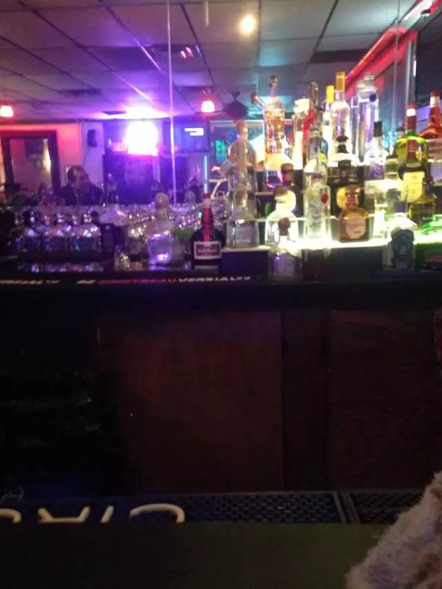 El Pueblito