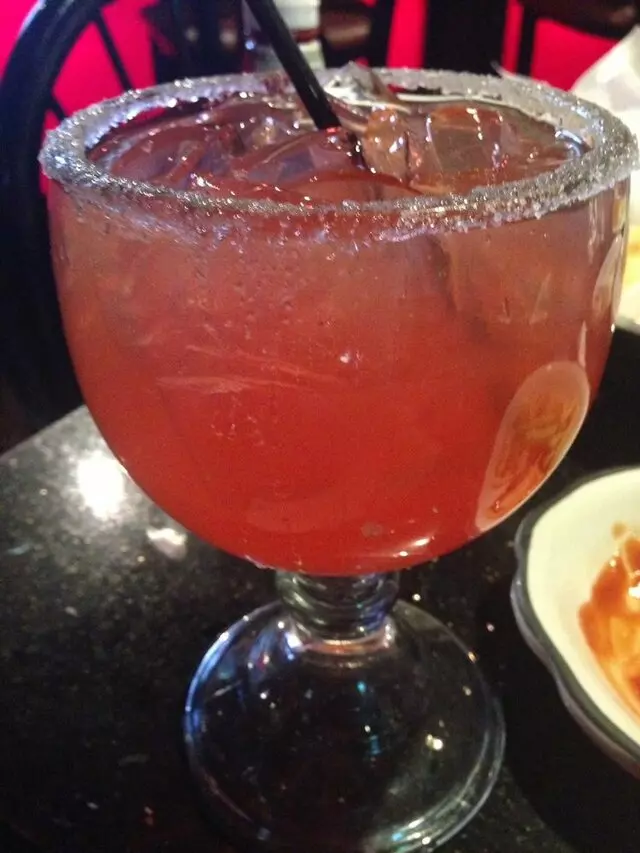 El Pueblito